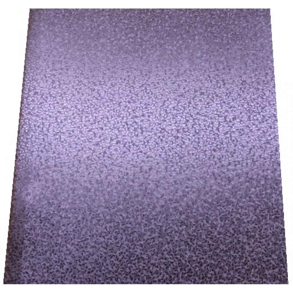 Gold Duvar Kagidi 03-B